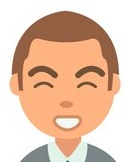 Avatar do usuário