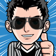 Avatar do usuário