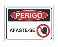 PlacaDePerigo1.jpg