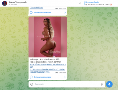 Captura de tela 2022-07-14 112339.png